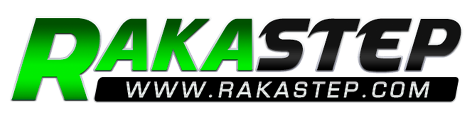 rakastep.com